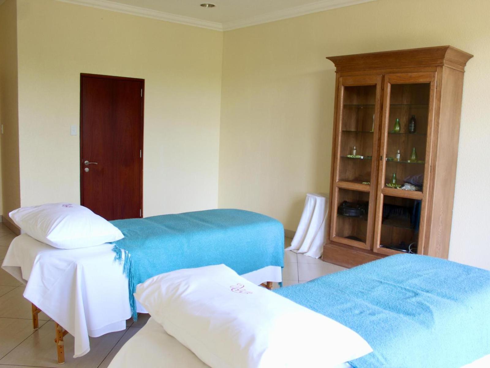 Karibu Leisure Resort Thapane Extérieur photo